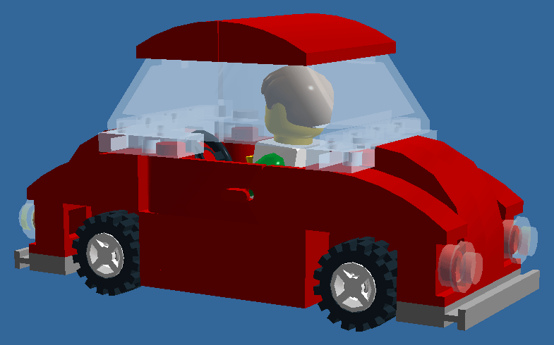 03-beetle2-lu.gif