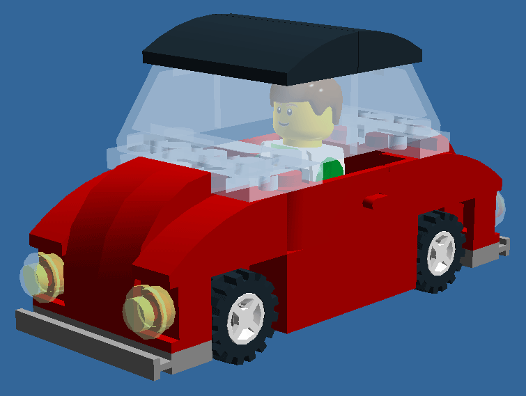 05-beetle2-dm.gif