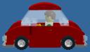02-beetle2-lu.gif