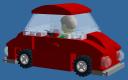 03-beetle2-lu.gif