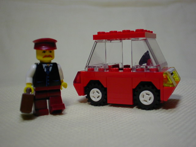 car01-1.jpg