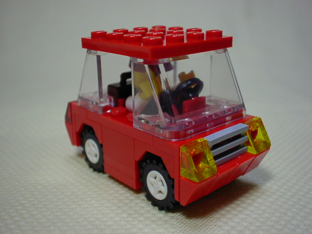car01-2.jpg
