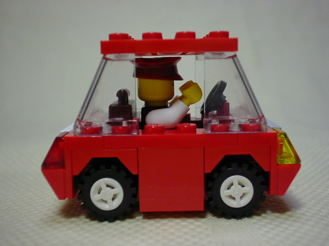 car01-3.jpg