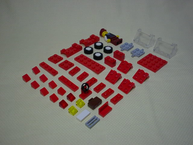 car01-5.jpg