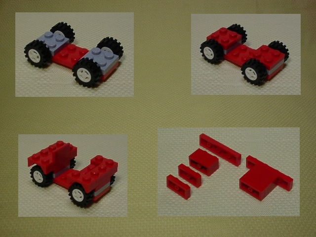car01-6.jpg
