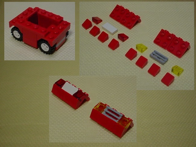 car01-7.jpg
