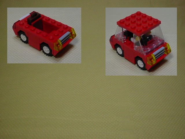 car01-8.jpg