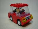 car01-2.jpg