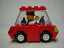 car01-3.jpg