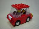 car01-4.jpg