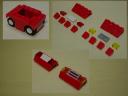car01-7.jpg