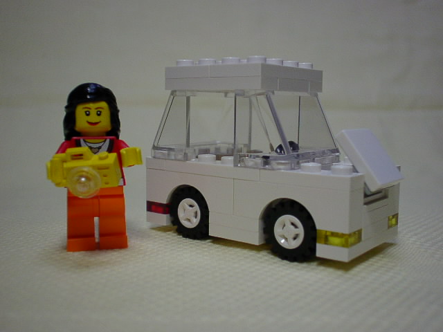 car02-1.jpg