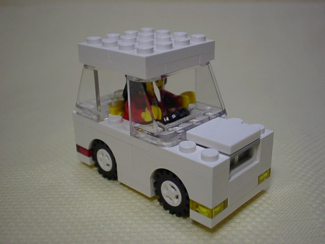 car02-2.jpg