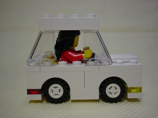 car02-3.jpg