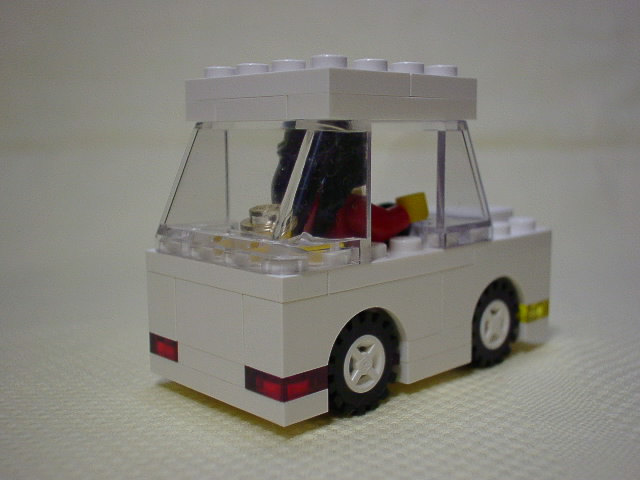 car02-4.jpg