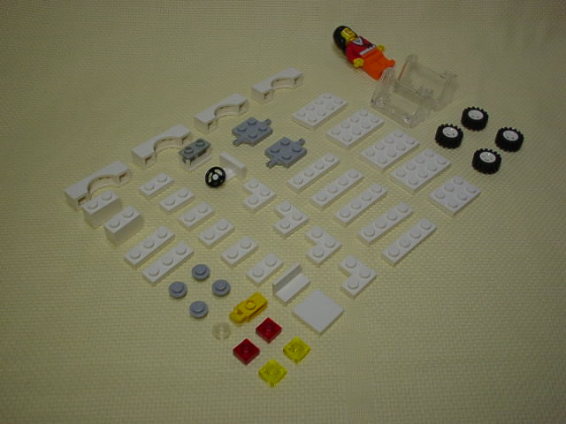car02-5.jpg