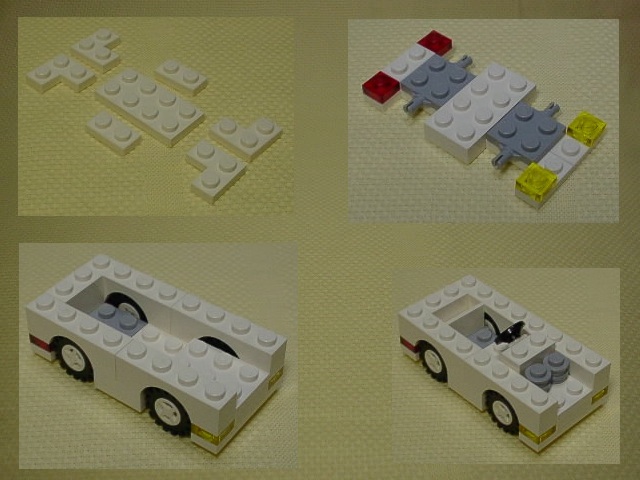 car02-6.jpg