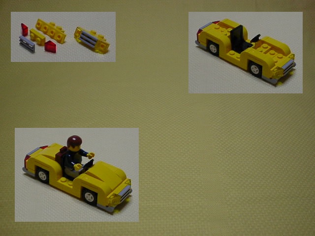 car03-6.jpg
