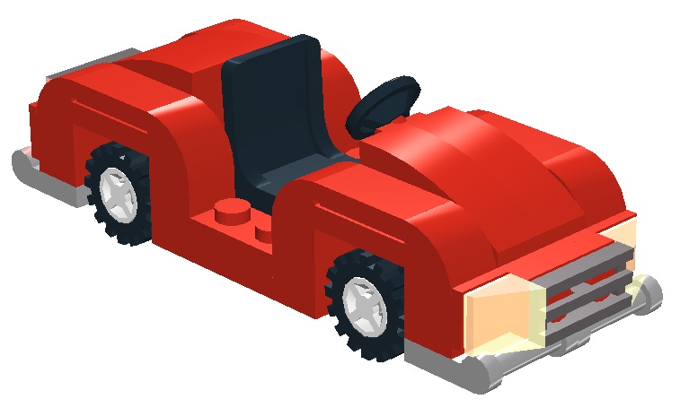 car03-7.jpg
