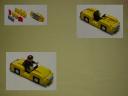 car03-6.jpg