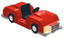 car03-7.jpg