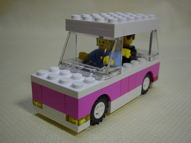 car04-1.jpg