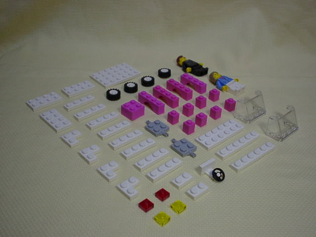 car04-4.jpg