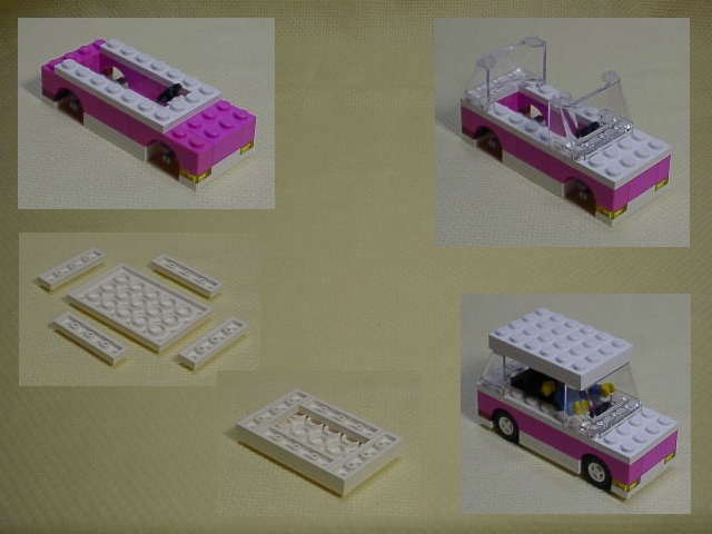 car04-6.jpg