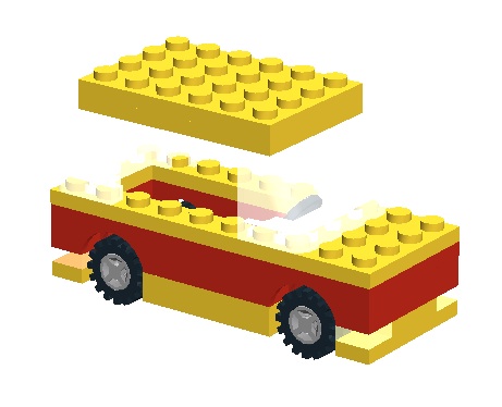 car04-yellow.jpg