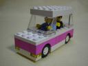 Car04