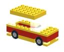 car04-yellow.jpg