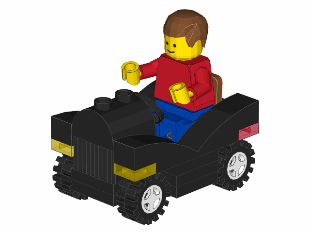 car05-1.gif