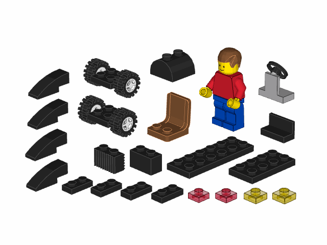 car05-2.gif