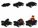car05-3.gif