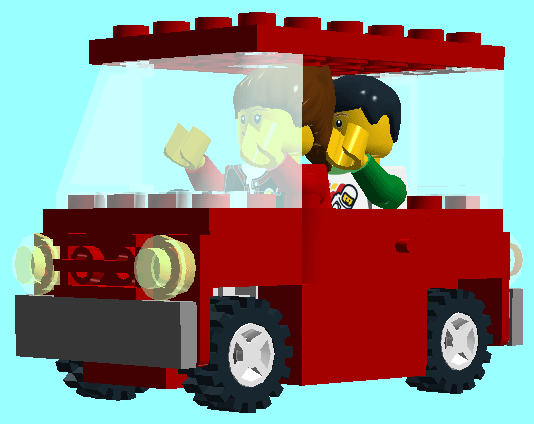 01-car06-lu.gif