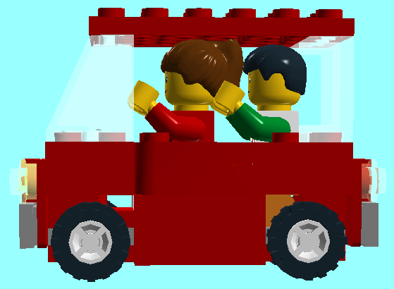 02-car06-lu.gif