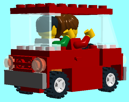 03-car06-lu.gif