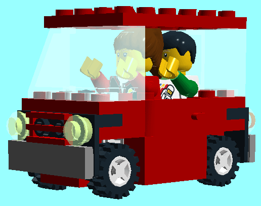 05-car06-dm.gif