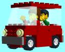 Car06