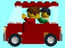 02-car06-lu.gif