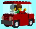 03-car06-lu.gif