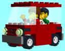 05-car06-dm.gif