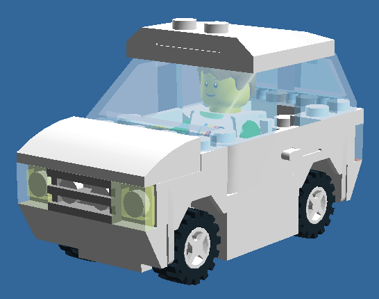 01-car07-lu.gif