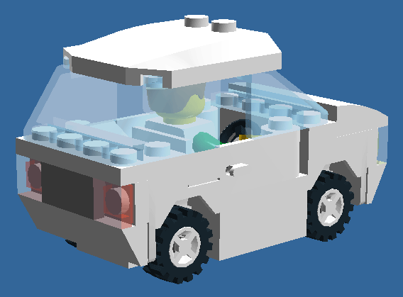 02-car07-lu.gif