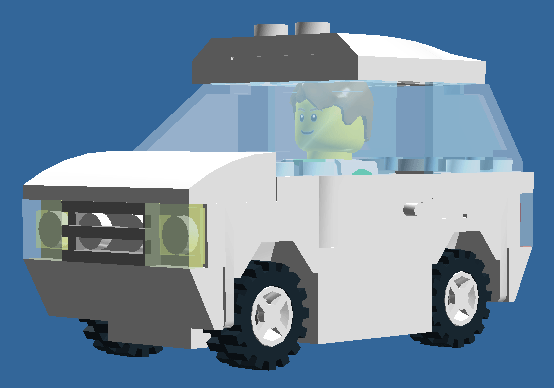 03-car07-lu.gif