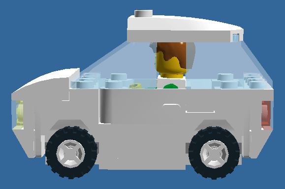 04-car07-lu.gif