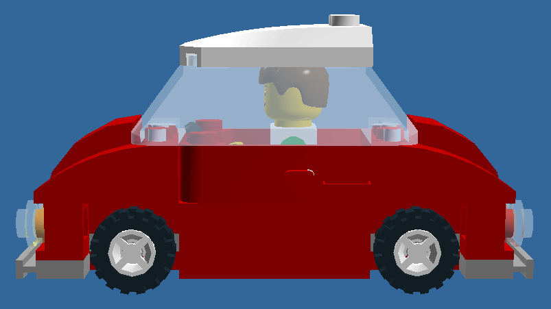 02-car08-dm.gif