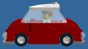 02-car08-dm.gif