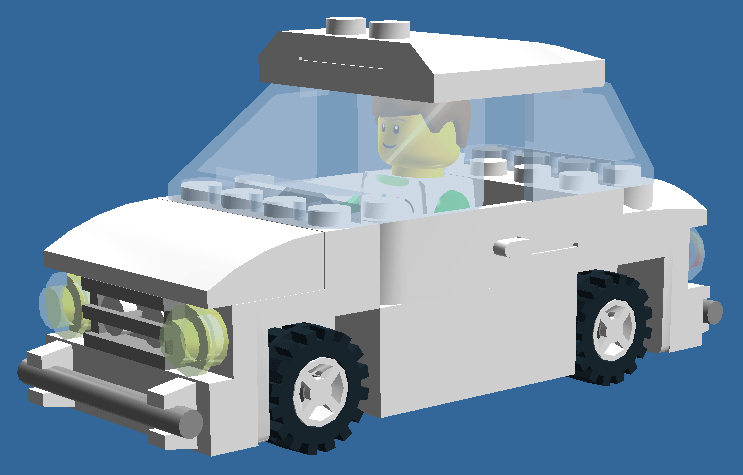 01-car09-lu-r.gif
