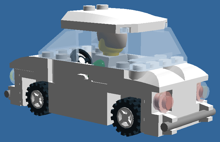 03-car09-lu-r.gif